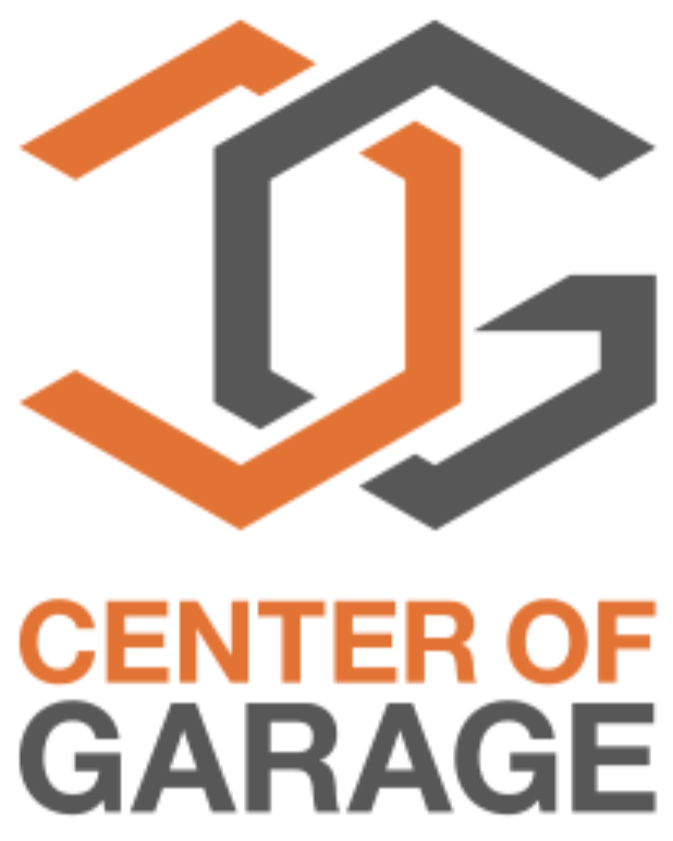center garage